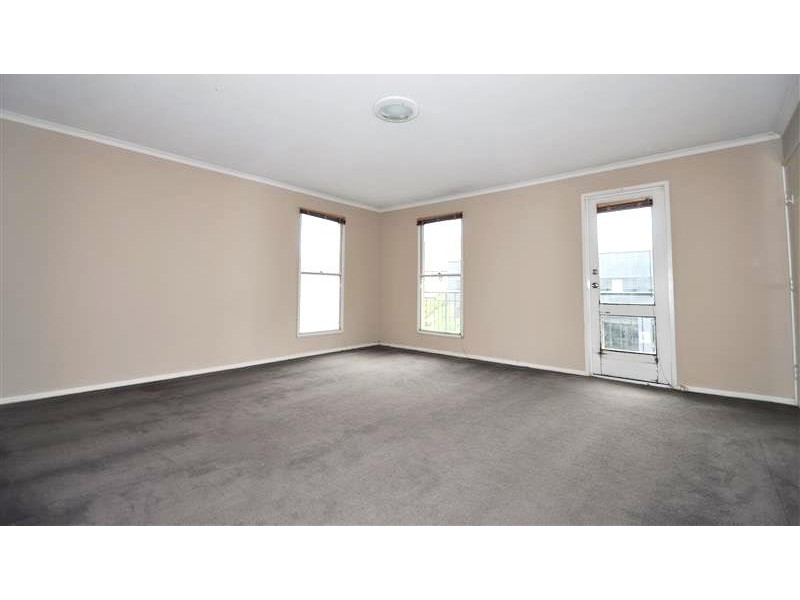 REF 22192/75 Drummond Street, Carlton VIC 3053