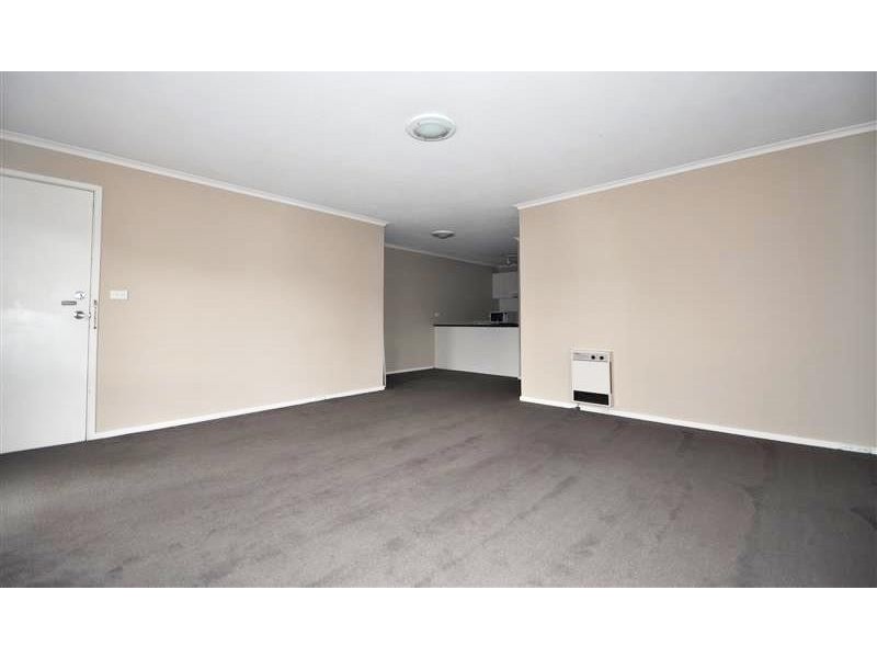 REF 22192/75 Drummond Street, Carlton VIC 3053