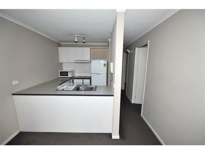 REF 22192/75 Drummond Street, Carlton VIC 3053