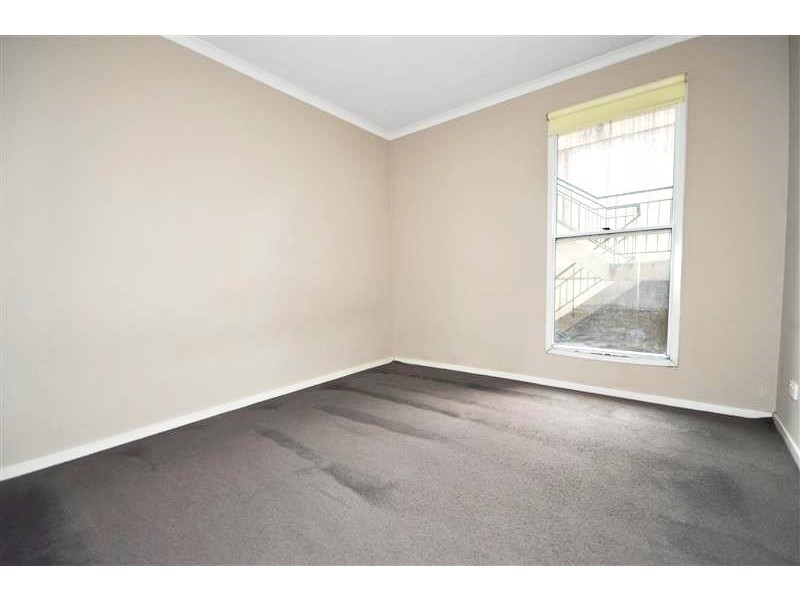 REF 22192/75 Drummond Street, Carlton VIC 3053