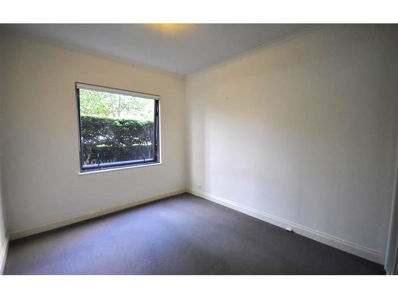 REF 22195/299 Spring Street, Melbourne VIC 3000