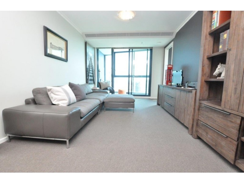 3307/180 City Road, Southbank VIC 3006
