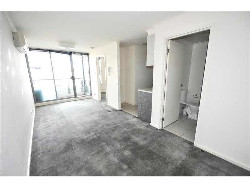 REF 22196/118 Dudley Street, West Melbourne VIC 3003