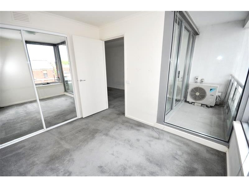 REF 22196/118 Dudley Street, West Melbourne VIC 3003