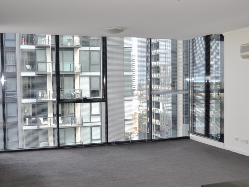 118/88 Kavanagh Street, Southbank VIC 3006