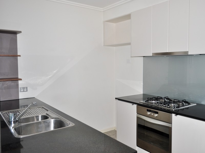 118/88 Kavanagh Street, Southbank VIC 3006