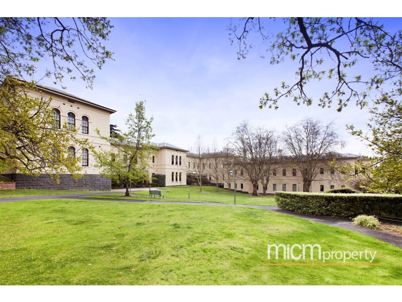 144 Wiltshire Drive, Kew VIC 3101