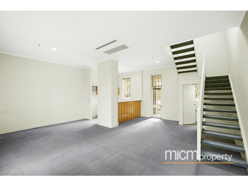 144 Wiltshire Drive, Kew VIC 3101