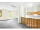 144 Wiltshire Drive, Kew VIC 3101