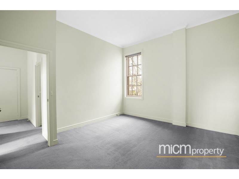 144 Wiltshire Drive, Kew VIC 3101