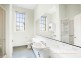 144 Wiltshire Drive, Kew VIC 3101