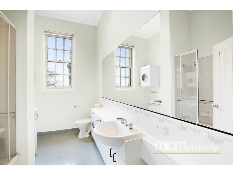 144 Wiltshire Drive, Kew VIC 3101