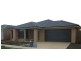 78 Toritta Way, Truganina VIC 3029