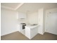 REF 22200/79 Whiteman Street, Southbank VIC 3006