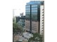 REF 22201/416A St Kilda Road, Melbourne VIC 3004