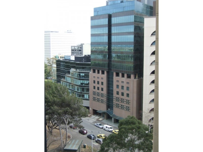 REF 22201/416A St Kilda Road, Melbourne VIC 3004