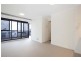 REF 22202/63 Whiteman Street, Southbank VIC 3006