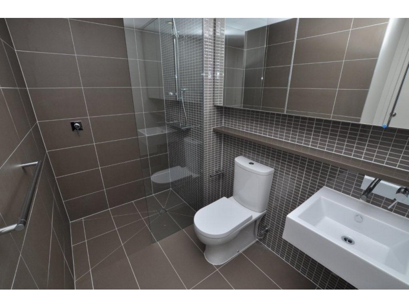 610A/70 Queens Road, Melbourne VIC 3004