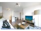 416 St Kilda Road, Melbourne VIC 3004