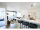 416 St Kilda Road, Melbourne VIC 3004