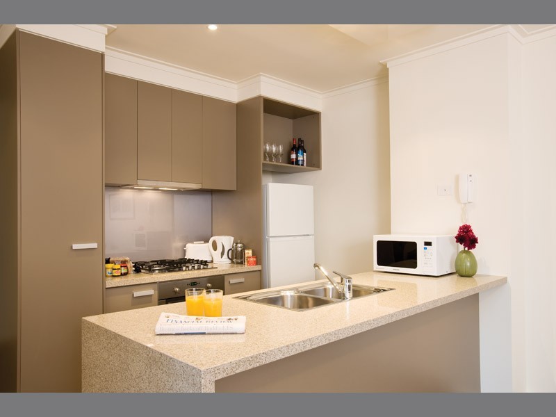 180 City Road, Southbank VIC 3006