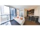 181 A’Beckett Street, Melbourne VIC 3000