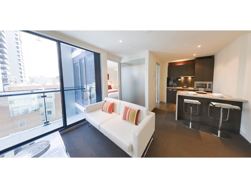 181 A’Beckett Street, Melbourne VIC 3000