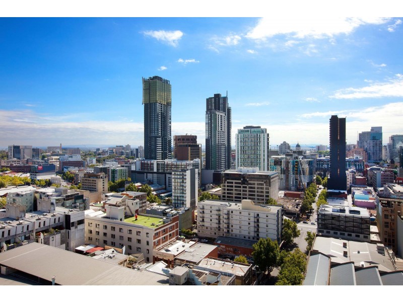 181 A’Beckett Street, Melbourne VIC 3000