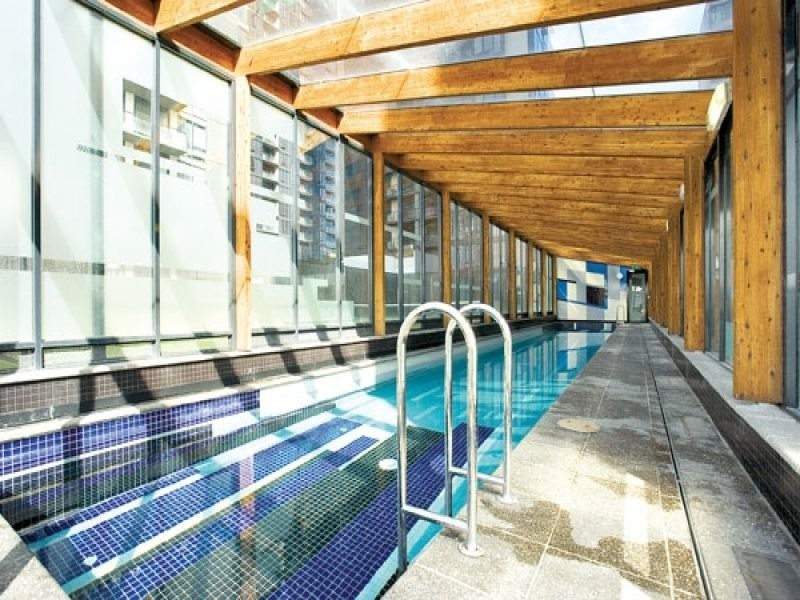 88 Kavanagh Street, Southbank VIC 3006