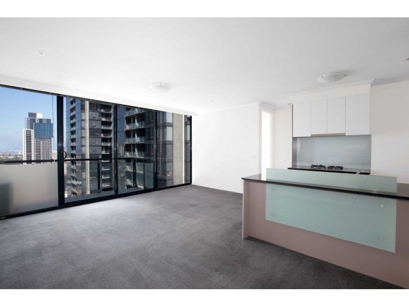 88 Kavanagh Street, Southbank VIC 3006