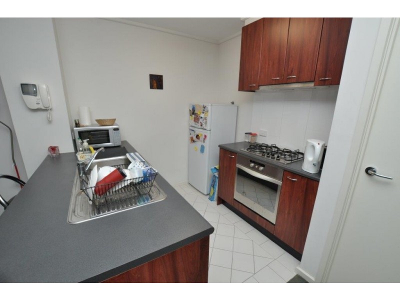 110/668 Bourke Street, Melbourne VIC 3000