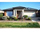 34 Dargy Amble, Point Cook VIC 3030