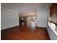 34 Dargy Amble, Point Cook VIC 3030