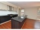 34 Dargy Amble, Point Cook VIC 3030