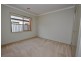 34 Dargy Amble, Point Cook VIC 3030