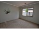 34 Dargy Amble, Point Cook VIC 3030