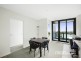 4016/220 Spencer Street, Melbourne VIC 3000