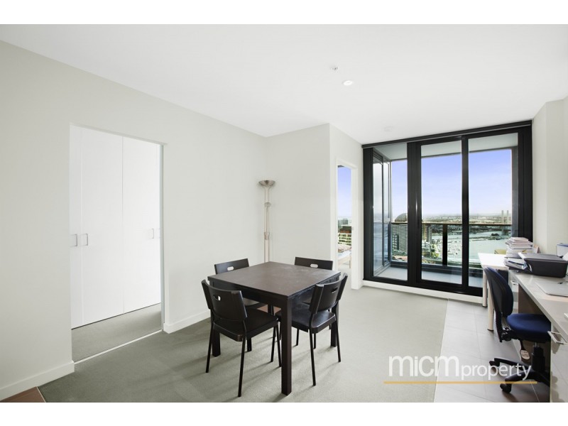 4016/220 Spencer Street, Melbourne VIC 3000