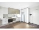 4016/220 Spencer Street, Melbourne VIC 3000