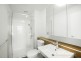 4016/220 Spencer Street, Melbourne VIC 3000