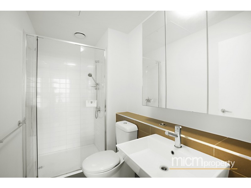 4016/220 Spencer Street, Melbourne VIC 3000