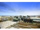 4016/220 Spencer Street, Melbourne VIC 3000