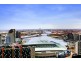4016/220 Spencer Street, Melbourne VIC 3000