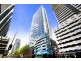 4016/220 Spencer Street, Melbourne VIC 3000