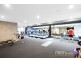 4016/220 Spencer Street, Melbourne VIC 3000