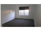 10 St Laurent Boulevard, Point Cook VIC 3030