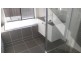 10 St Laurent Boulevard, Point Cook VIC 3030