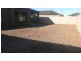 10 St Laurent Boulevard, Point Cook VIC 3030