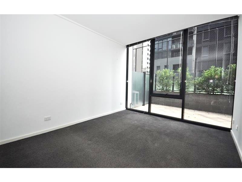 REF 22206/173 City Road, Southbank VIC 3006