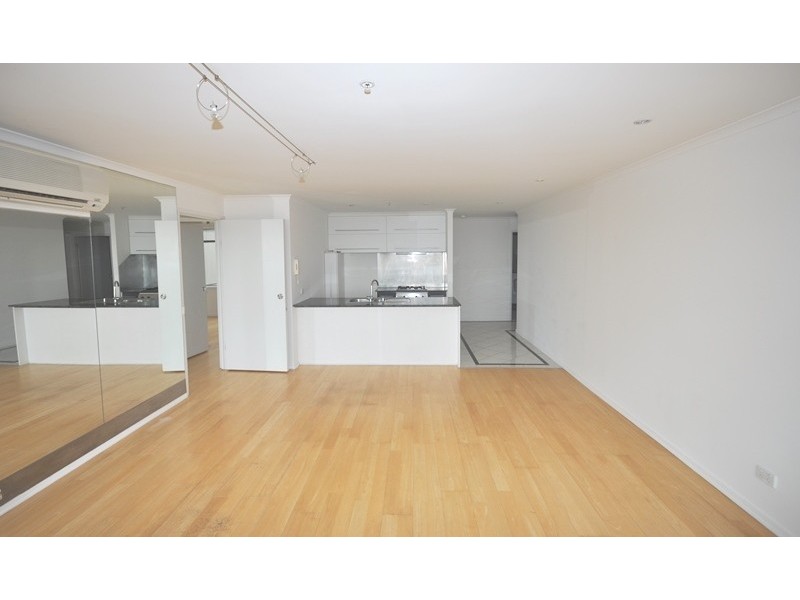 REF 22207/416 St Kilda Road, Melbourne VIC 3000